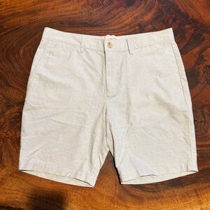 Men’s Penguin shorts 34 waist